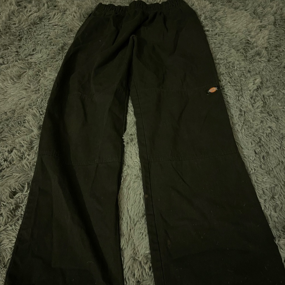 Dickies pants